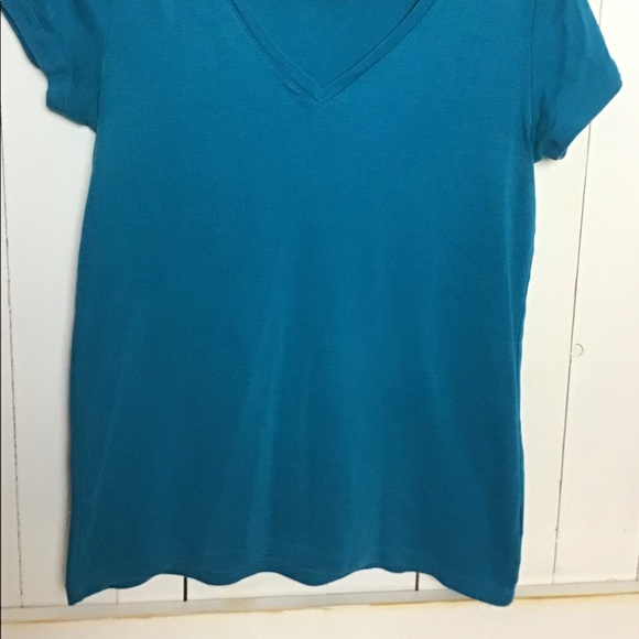 Joe Fresh Women’s Size Large Knit Top - Picture 2 of 3